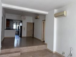 Tiara (D9), Condominium #521820361